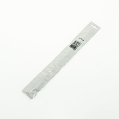 ดอกสว่าน SDS-Plus MAKITA รุ่น D-00599/D-00206 10X310