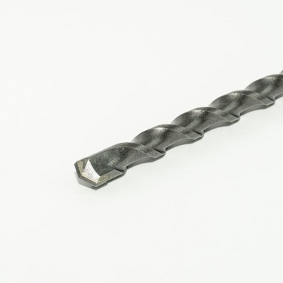 ดอกสว่าน SDS-Plus MAKITA รุ่น D-00599/D-00206 10X310