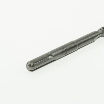 ดอกสว่าน SDS-Plus MAKITA รุ่น D-00599/D-00206 10X310