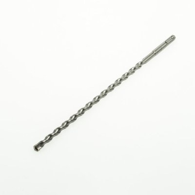 ดอกสว่าน SDS-Plus MAKITA รุ่น D-00599/D-00206 10X310