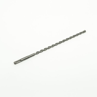ดอกสว่าน SDS-Plus MAKITA รุ่น D-00599/D-00206 10X310