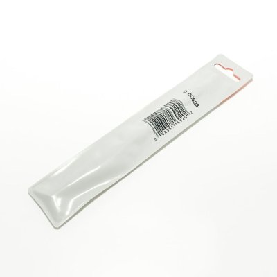 ดอกสว่าน SDS-Plus MAKITA รุ่น D-00608/D-00212 11X160