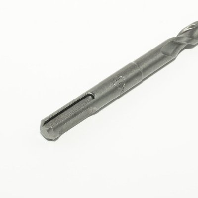 ดอกสว่าน SDS-Plus MAKITA รุ่น D-00608/D-00212 11X160