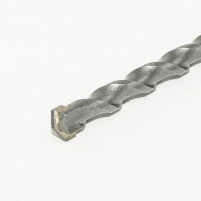 ดอกสว่าน SDS-Plus MAKITA รุ่น D-00608/D-00212 11X160