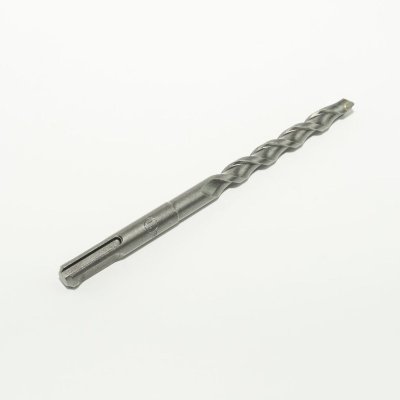 ดอกสว่าน SDS-Plus MAKITA รุ่น D-00608/D-00212 11X160