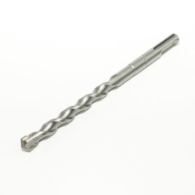 ดอกสว่าน SDS-Plus MAKITA รุ่น D-00608/D-00212 11X160