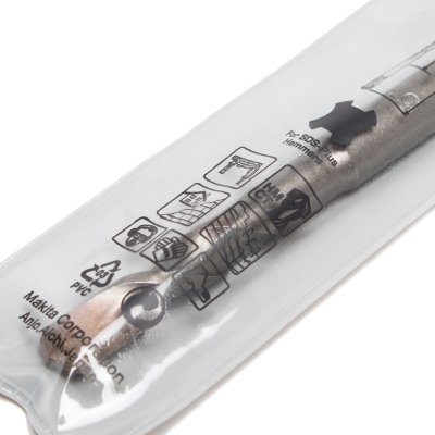 ดอกสว่าน SDS-Plus MAKITA รุ่น D-08040 9X110