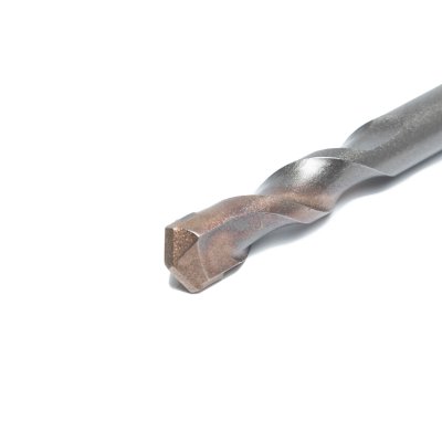 ดอกสว่าน SDS-Plus MAKITA รุ่น D-08040 9X110