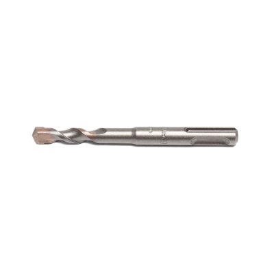ดอกสว่าน SDS-Plus MAKITA รุ่น D-08040 9X110