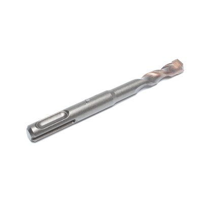ดอกสว่าน SDS-Plus MAKITA รุ่น D-08040 9X110
