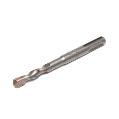 ดอกสว่าน SDS-Plus MAKITA รุ่น D-08040 9X110