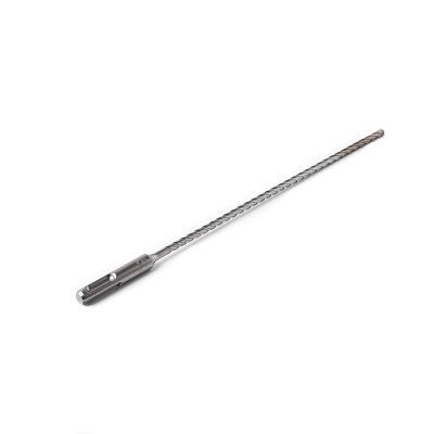 ดอกสว่านคอนกรีต MAKITA รุ่น SDS 2PLUS (D-66634) 6.5X260
