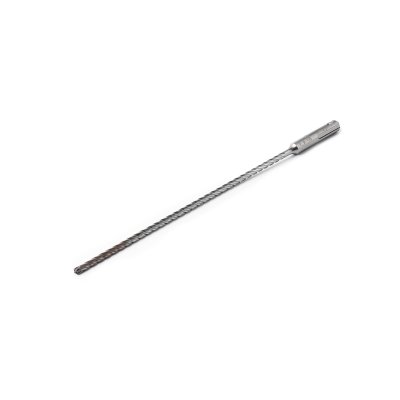 ดอกสว่านคอนกรีต MAKITA รุ่น SDS 2PLUS (D-66634) 6.5X260