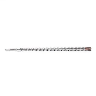 ดอกสว่านคอนกรีต MAKITA รุ่น SDS 4PLUS (B-48094) 20x450 มม.