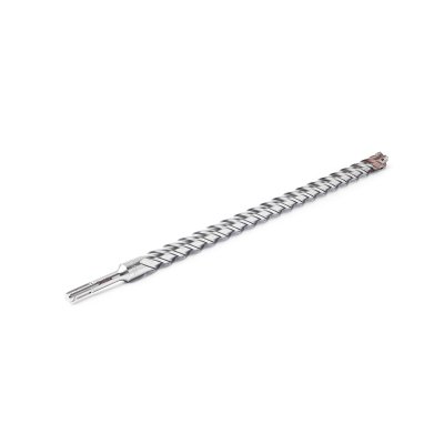 ดอกสว่านคอนกรีต MAKITA รุ่น SDS 4PLUS (B-48094) 20x450 มม.