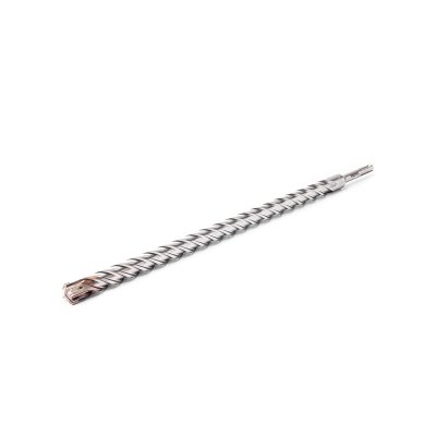 ดอกสว่านคอนกรีต MAKITA รุ่น SDS 4PLUS (B-48094) 20x450 มม.