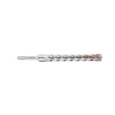 ดอกสว่านคอนกรีต MAKITA รุ่น SDS 4PLUS (B-48131) 22x250 มม.