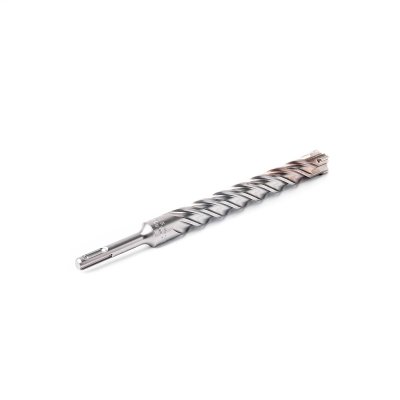 ดอกสว่านคอนกรีต MAKITA รุ่น SDS 4PLUS (B-48131) 22x250 มม.