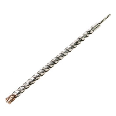 ดอกสว่านคอนกรีต MAKITA รุ่น SDS 4PLUS (B-48147) 22x450 มม.