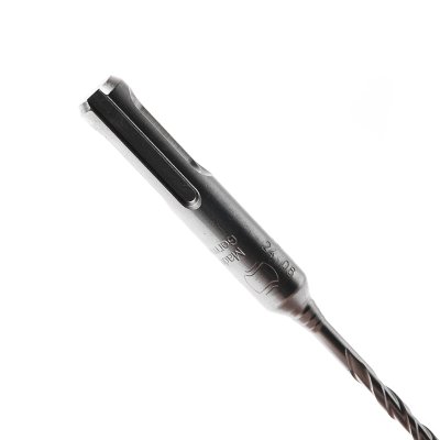 ดอกสว่านคอนกรีต SDS-PLUS 4X110 มม. MAKITA รุ่น B-47232