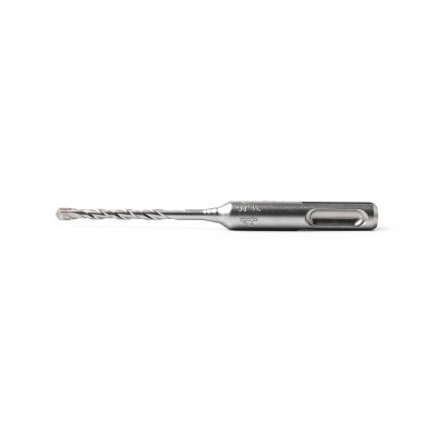 ดอกสว่านคอนกรีต SDS-PLUS 4X110 มม. MAKITA รุ่น B-47232