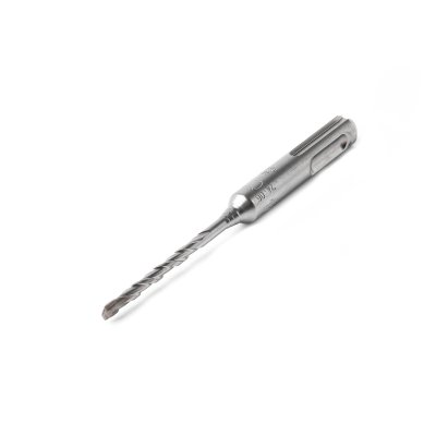 ดอกสว่านคอนกรีต SDS-PLUS 4X110 มม. MAKITA รุ่น B-47232