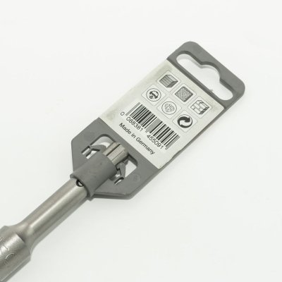 ดอกสว่านคอนกรีต SDS-PLUS 5X110 มม. MAKITA รุ่น B-46492
