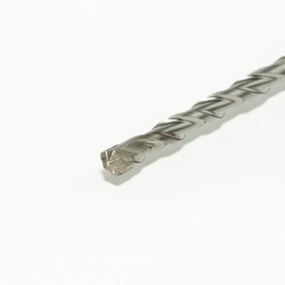 ดอกสว่านคอนกรีต SDS-PLUS 5X110 มม. MAKITA รุ่น B-46492