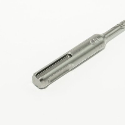 ดอกสว่านคอนกรีต SDS-PLUS 5X110 มม. MAKITA รุ่น B-46492