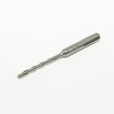 ดอกสว่านคอนกรีต SDS-PLUS 5X110 มม. MAKITA รุ่น B-46492