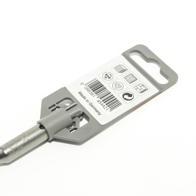 ดอกสว่านคอนกรีต SDS-PLUS 6X210 มม. MAKITA รุ่น B-47341
