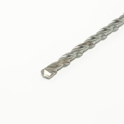 ดอกสว่านคอนกรีต SDS-PLUS 6X210 มม. MAKITA รุ่น B-47341