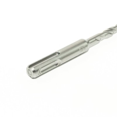 ดอกสว่านคอนกรีต SDS-PLUS 6X210 มม. MAKITA รุ่น B-47341