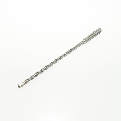 ดอกสว่านคอนกรีต SDS-PLUS 6X210 มม. MAKITA รุ่น B-47341