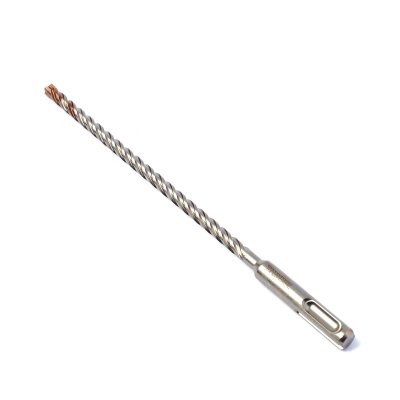 ดอกสว่านคอนกรีต SDS-PLUS 6.5X210 มม. MAKITA รุ่น B-47400