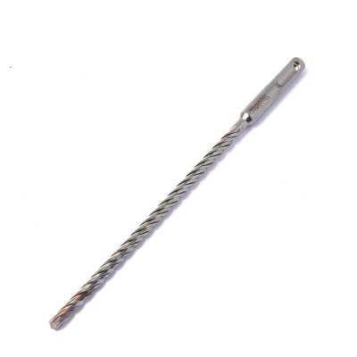 ดอกสว่านคอนกรีต SDS-PLUS 6.5X210 มม. MAKITA รุ่น B-47400