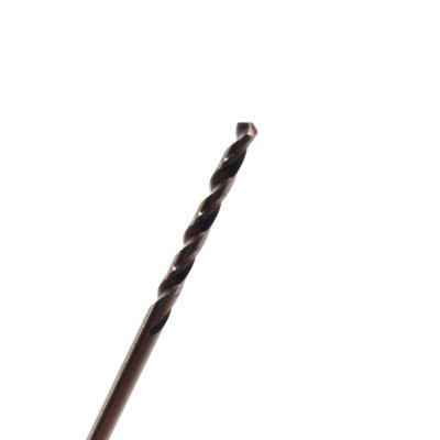 ดอกสว่านเจาะเหล็ก HSS-CO MAKITA รุ่น MPD-17295 ขนาด 2X49MM-13X151MM