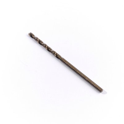 ดอกสว่านเจาะเหล็ก HSS-CO MAKITA รุ่น MPD-17295 ขนาด 2X49MM-13X151MM