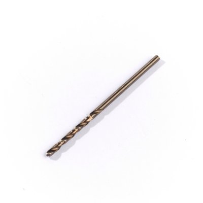 ดอกสว่านเจาะเหล็ก HSS-CO MAKITA รุ่น MPD-17295 ขนาด 2X49MM-13X151MM