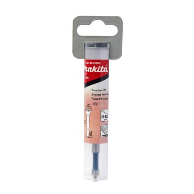 ดอกสว่านเจาะไม้ FORSTNER BIT MAKITA รุ่น MPD-50588