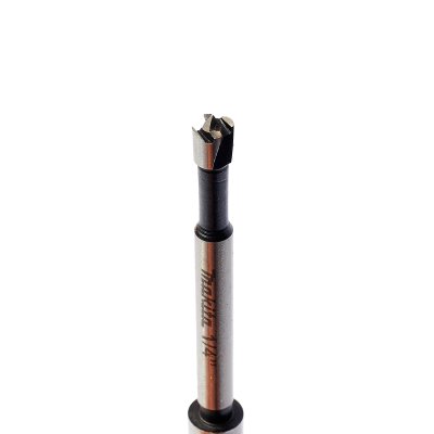 ดอกสว่านเจาะไม้ FORSTNER BIT MAKITA รุ่น MPD-50588