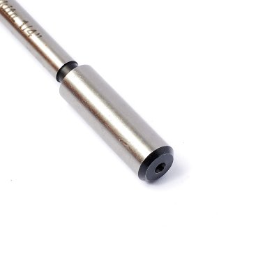 ดอกสว่านเจาะไม้ FORSTNER BIT MAKITA รุ่น MPD-50588