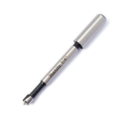 ดอกสว่านเจาะไม้ FORSTNER BIT MAKITA รุ่น MPD-50588