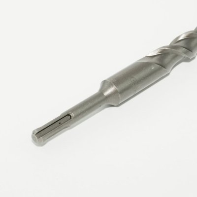 ดอกเจาะ SDS-PLUS ขนาด 22X460 มม. (เทียบเท่า D-16916) MAKITA รุ่น D-15241