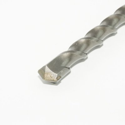 ดอกเจาะ SDS-PLUS ขนาด 22X460 มม. (เทียบเท่า D-16916) MAKITA รุ่น D-15241