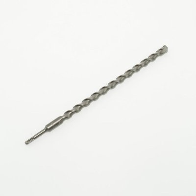 ดอกเจาะ SDS-PLUS ขนาด 22X460 มม. (เทียบเท่า D-16916) MAKITA รุ่น D-15241