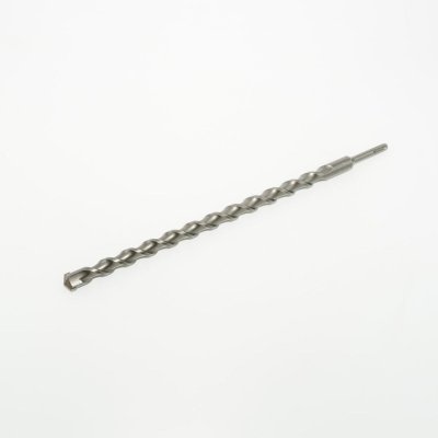 ดอกเจาะ SDS-PLUS ขนาด 22X460 มม. (เทียบเท่า D-16916) MAKITA รุ่น D-15241
