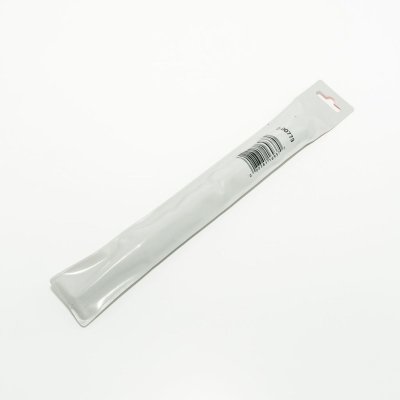 ดอกเจาะ SDS-PLUS ขนาด 25X260 มม. (เทียบเท่า D-00773) MAKITA รุ่น D-00387