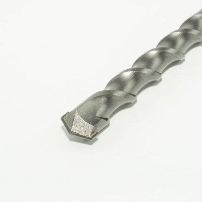 ดอกเจาะ SDS-PLUS ขนาด 25X260 มม. (เทียบเท่า D-00773) MAKITA รุ่น D-00387