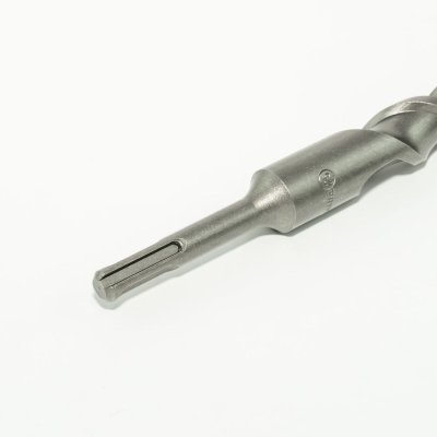 ดอกเจาะ SDS-PLUS ขนาด 25X260 มม. (เทียบเท่า D-00773) MAKITA รุ่น D-00387